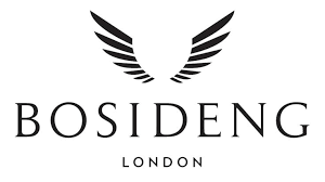 Bosideng Fashion